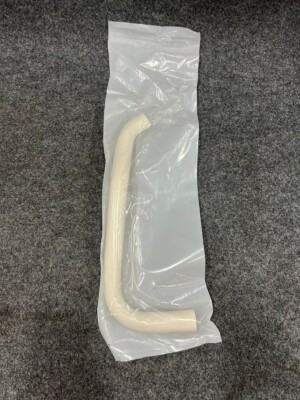 RATIONAL 44.01.219P Drain Hose Steam Generator