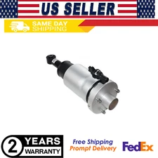 Rear Right Air Shock Absorber for Lincoln Navigator 2007-2016 OE#8L1Z5A891B
