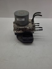 2015 2016 TOYOTA SIENNA ABS ANTI LOCK PUMP BRAKE ACTUATOR MODULE OEM