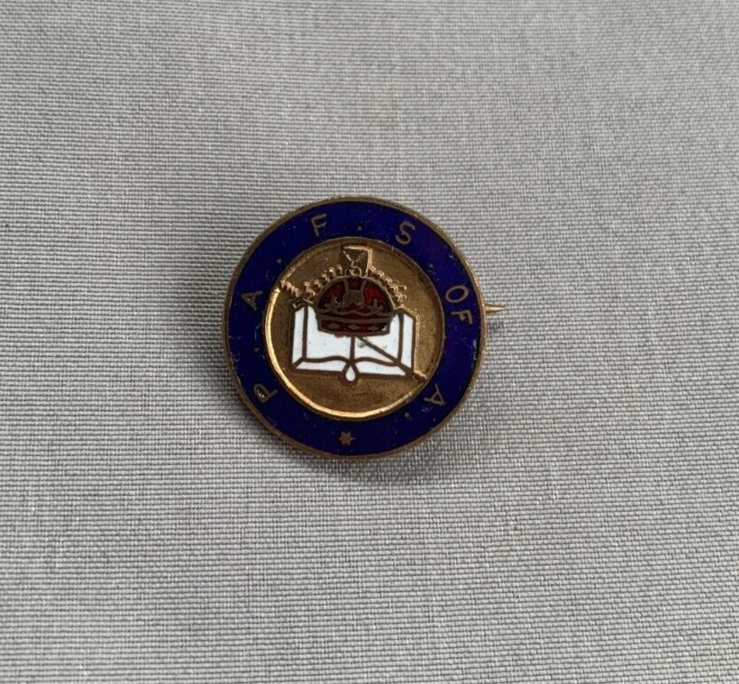 Picture 1 of 2