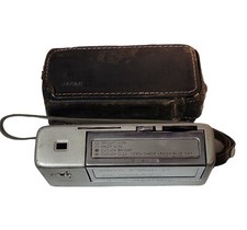 Minolta 16 Model P In Vintage Subminiature Cameras for sale | eBay