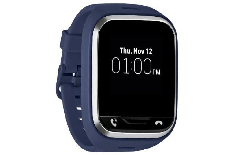 Ebay gizmo cheap watch