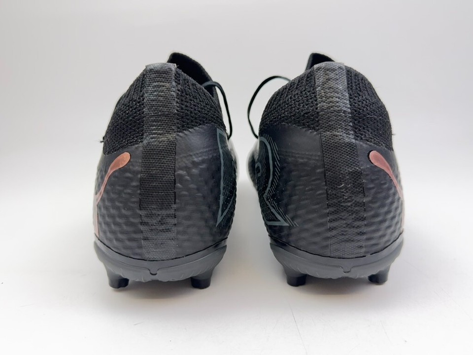 Puma FUTURE VII PRO FG Mens Football Boots UK Size 10 eBay