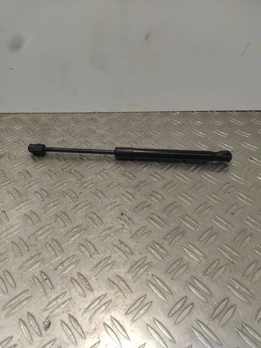 Audi A7 S7 4G 2014 Gasdruckfeder Dämpfer Motorhaube 4G8823359A RVP17729