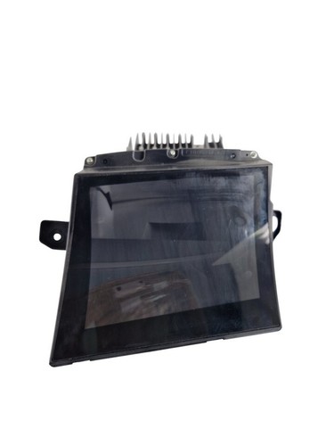 BMW 5 F10 F11 HEAD UP Display Bildschirm 9240166