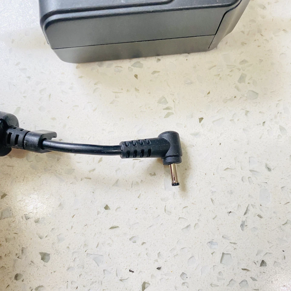 🔥Genuine ASUS AC POWER ADAPTER EXA1004UH N9-3 Original Tested Works Foto 4 de 4