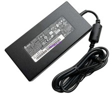 Delta 150W, AC Adapter for MSI Sword 15 A11UD-1248 ADP-150CH D 4.5 3.0mm Charger