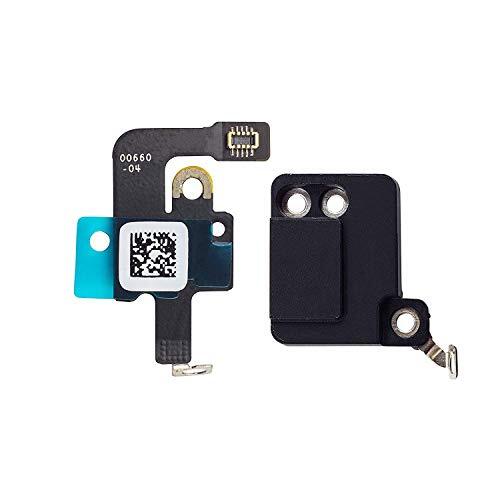OnlyTech -WiFi WLAN Bluetooth Antenna Segnale Connettore e GPS Cuffia (d6v)