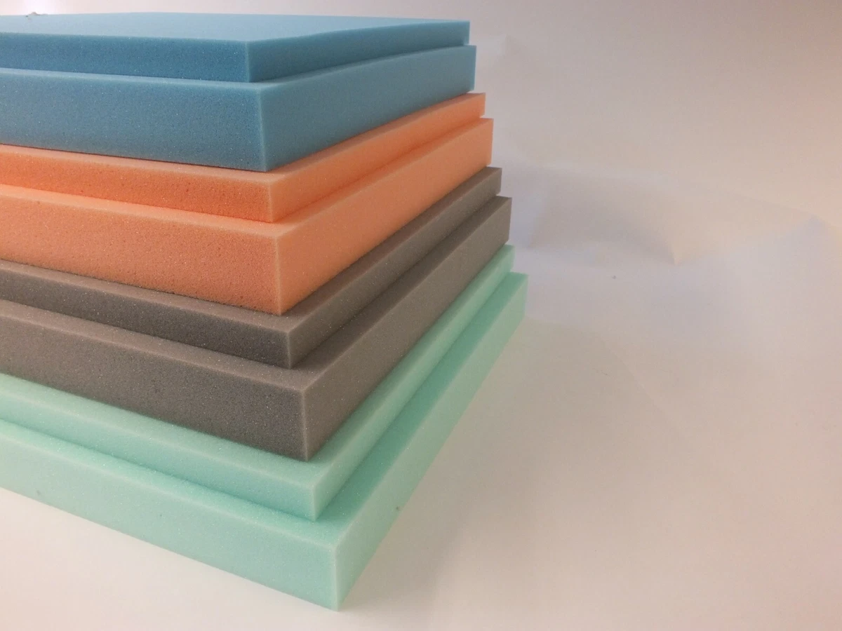 Sofa Cushions Foam Bangalore Matttroy