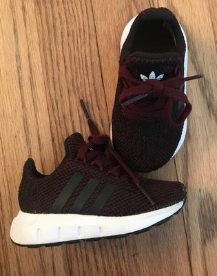 adidas swift size 5