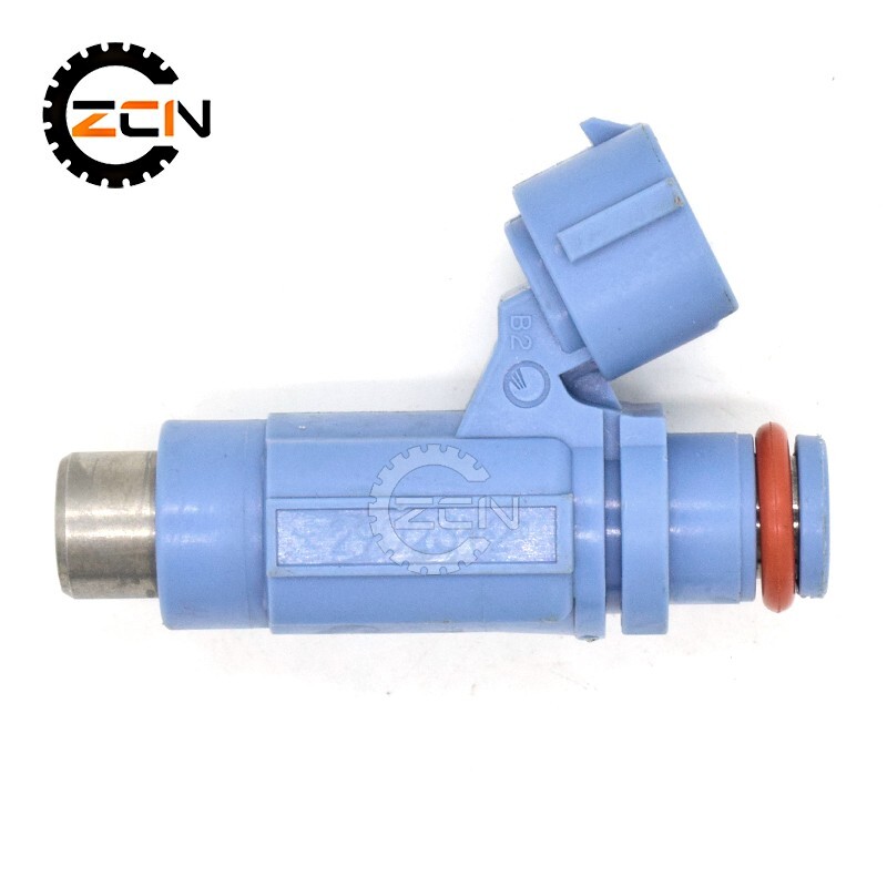 1pcs Fuel Injector EAT290 For Kawasaki Jet Ski Ultra 310 | eBay