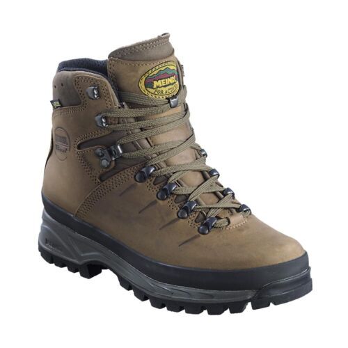 Veneto Gtx Ladies Wide Fit Hiking Boots Meindl Veneto Lady GTX