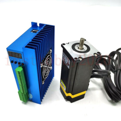 stepy ババ+ダダ Buy DADA Cannabis Products Online - Strain Stars