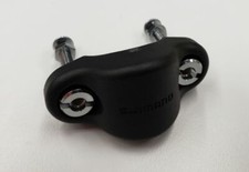 SHIMANO  NEW ROD CLAMP KIT #RSC-1 TLD TLDII Tekota,  Torium, Trinidad # K77 NEW