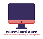 emres-hardware