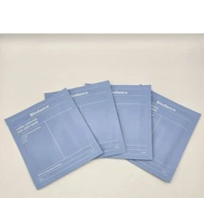 BIODANCE Hydro Cera-nol Real Deep Mask Sheet 34g - 1ea / 4ea / 7ea