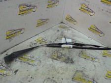 Wischerarm hinten Opel Corsa B S93  P13190289