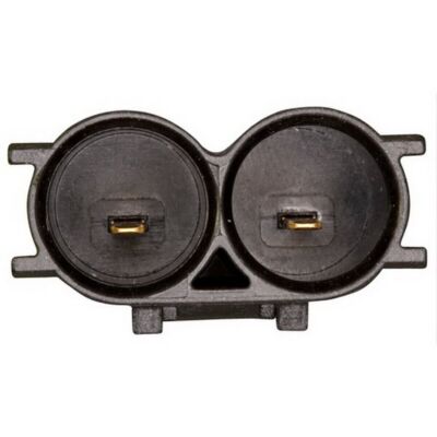 4 Pcs Camshaft / Crankshaft Position Sensor Fits Toyota CH-R 2017