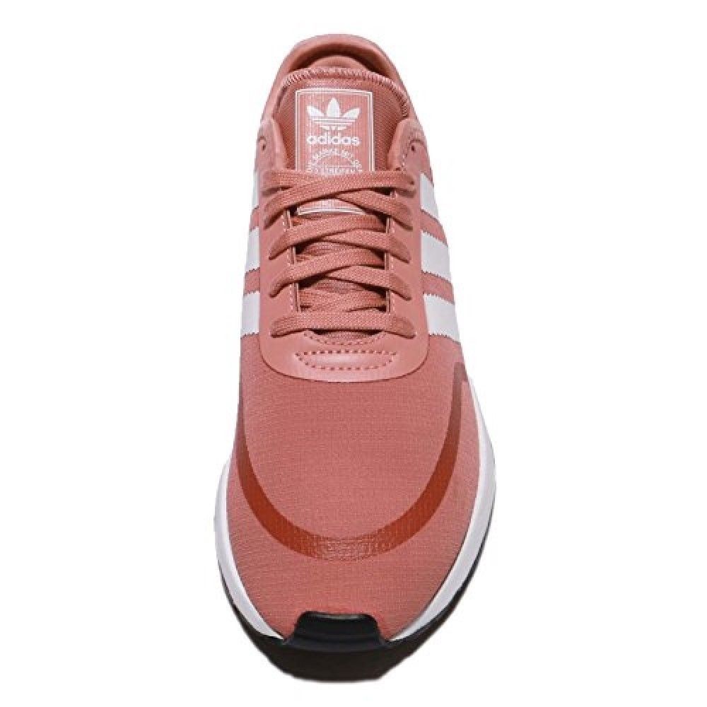 ADIDAS ORIGINALS N-5923 LOW TRAINERS SNEAKER WOMEN SHOES PINK/WHITE SIZE  8.5 NEW | eBay