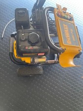 Dewalt DXPW3400PRNB-S 3400 PSI 2.5 GPM Gas Cold Water Pressure Washer