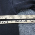 Bild 8 von 9