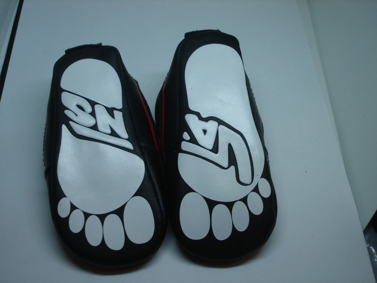 Vans baby shoes size 3 Clearance