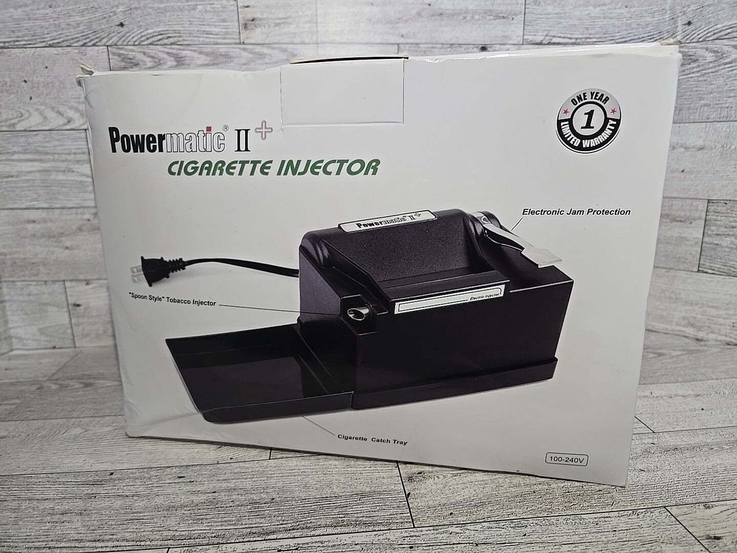 Progredire Nell'energia Di Fusione Con L'iniettore Di Particelle Neutre