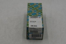 Phoenix Contact PT MCR-EST Packunginhalt 10 Pieces