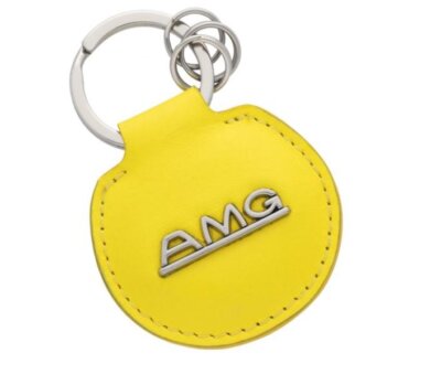 「超レア」Mercedes-Benz AMG 90's 小物入れ 超レア」Mercedes-Benz AMG 90's 小物入れ Mercedes-Benz AMG 90's