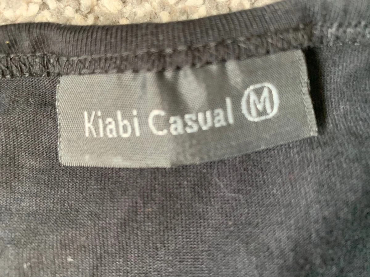 Kiabi t shirt cheap
