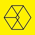 EXO - [ LOVE ME RIGHT ] 2nd Album Repackage (Korean ver.) CD Packages K-POP