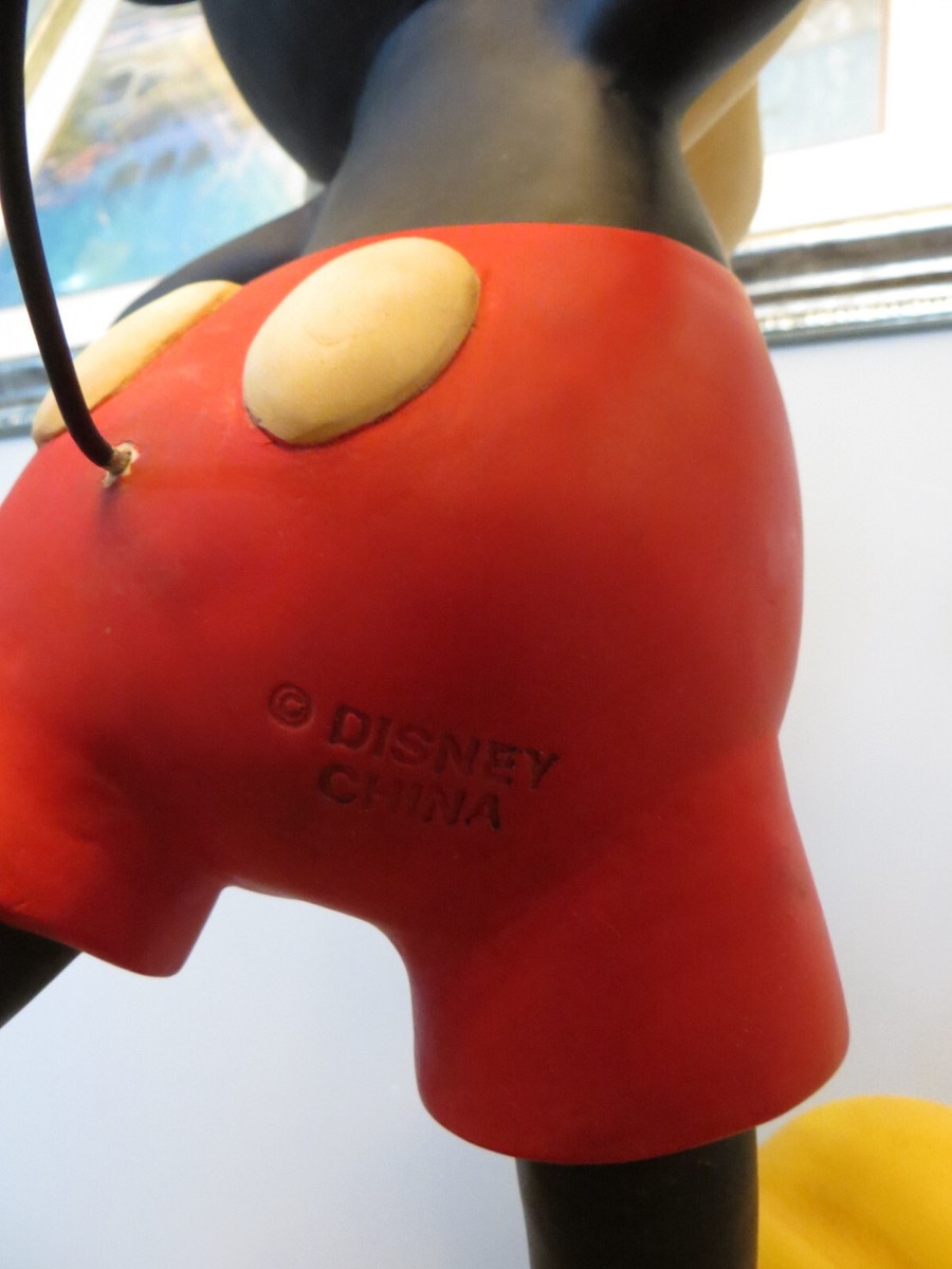 Extremely RARE Extra Large 21