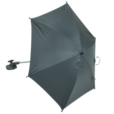 maxi cosi zelia parasol