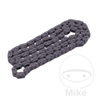 BorgWarner Endless Cam Chain fits Kawasaki KX 450 J 2021-2023