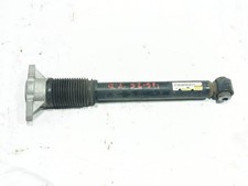 A1673209001 stoßdämpfer hinten rechts MERCEDES-BENZ GLE V167 galap1159887