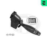 Kombischalter Lenkstockschalter Era 440352 FüR Ford Daw Focus Dbw Dnw 1 Turnier