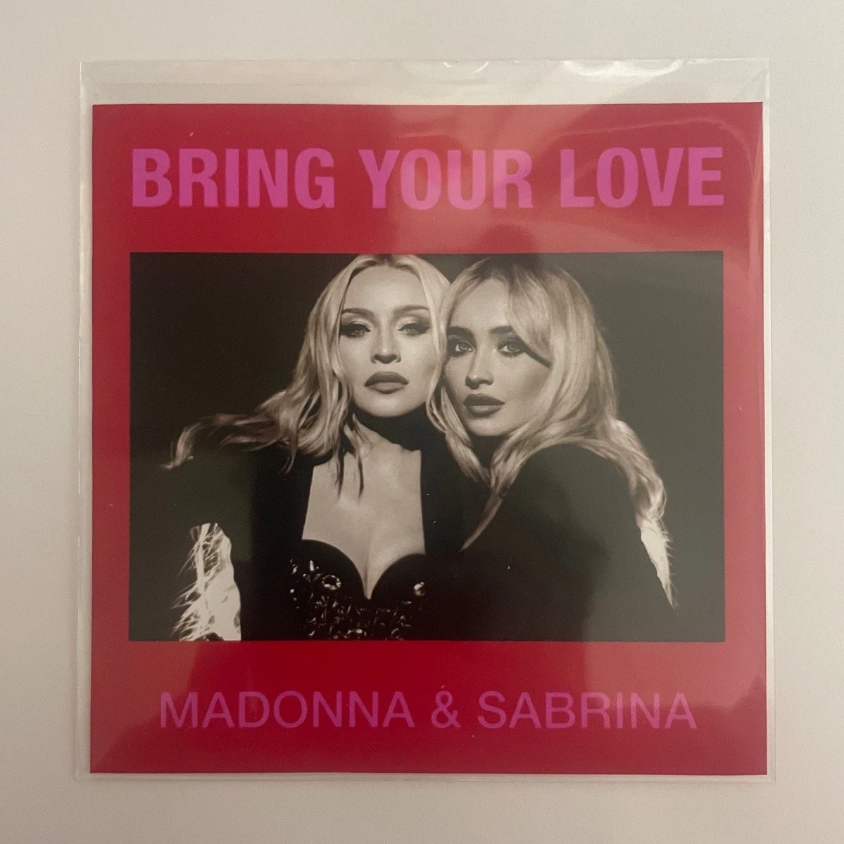 Madonna Music CDs for sale - eBay