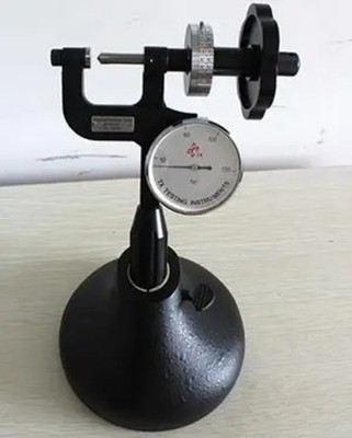 Härteprüfer PHR-1/2 /4 Schrauben, Muttern,Normteile, Schneidwerkzeuge,Werkstücke