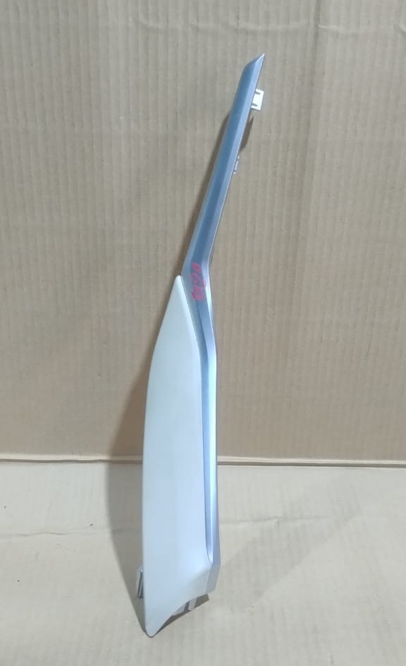 BMW 3 SERIES G20 G21 RIGHT CENTER CONSOLE TRIM TUNNEL PANEL  6995850