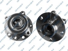 Roulement de roue Alfa Romeo BRERA