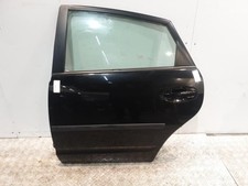 Porte arrière et accessoires Toyota PRIUS