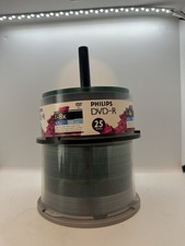 CD-R 52x 700MB 80min BLANK DVD 4.7gb Blank LOT