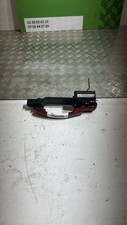 Porte arrière et accessoires Ford KA