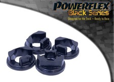 Powerflex für Mazda MX5 Mk4 ND (2015-) Buchsen für Differential Halterung HA