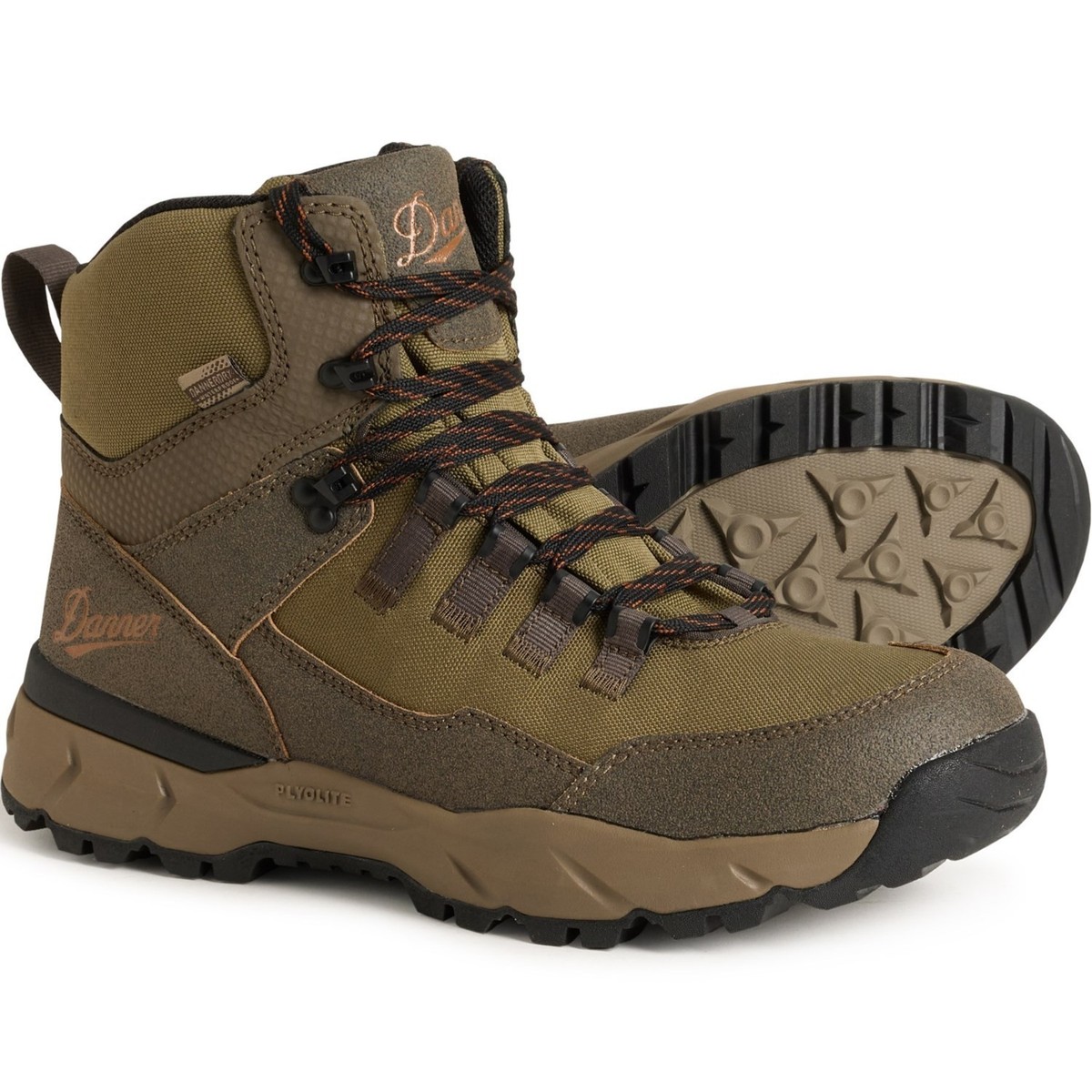 DANNER Vital Trail 5