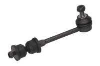 Koppelstange Stabilisator Hinterachse FüR Ford Volvo Galaxy Ii Mondeo Iv