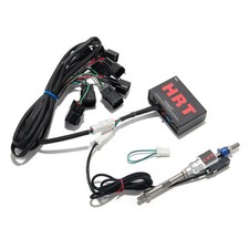 Electric Quick Kit Shifter Quick Shift System One Way For Ktm Duke 390 2018-2022 Electric Quick Kit Shifter Quick Shift System One Way For Ktm Duke 390 2018-2022
