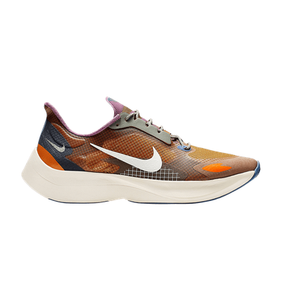 Nike Vapor Street PEG SP 'Plum Dust' BV7724-500 New Size