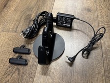 Sony PlayStation 3 DualShock 3 Controller Cha...