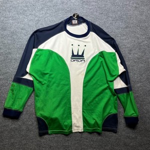Dada Clothing | eBay